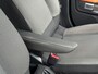 Citroën C3 1.2 PureTech S&S Shine 2018 NAVI CLIMA NAP!