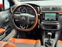 Citroën C3 1.2 PureTech S&S Shine 2018 NAVI CLIMA NAP!
