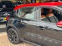 Citroën C3 1.2 PureTech S&S Shine 2018 NAVI CLIMA NAP!