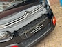 Citroën C3 1.2 PureTech S&S Shine 2018 NAVI CLIMA NAP!