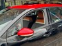 Citroën C3 1.2 PureTech S&S Shine 2018 NAVI CLIMA NAP!