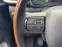 Citroën C3 1.2 PureTech S&S Shine 2018 NAVI CLIMA NAP!