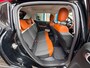 Citroën C3 1.2 PureTech S&S Shine 2018 NAVI CLIMA NAP!