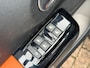 Citroën C3 1.2 PureTech S&S Shine 2018 NAVI CLIMA NAP!