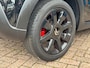Citroën C3 1.2 PureTech S&S Shine 2018 NAVI CLIMA NAP!