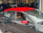 Citroën C3 1.2 PureTech S&S Shine 2018 NAVI CLIMA NAP!