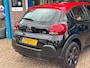 Citroën C3 1.2 PureTech S&S Shine 2018 NAVI CLIMA NAP!