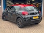 Citroën C3 1.2 PureTech S&S Shine 2018 NAVI CLIMA NAP!
