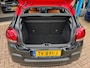 Citroën C3 1.2 PureTech S&S Shine 2018 NAVI CLIMA NAP!