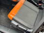 Citroën C3 1.2 PureTech S&S Shine 2018 NAVI CLIMA NAP!