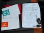 Citroën C3 1.2 PureTech S&S Shine 2018 NAVI CLIMA NAP!