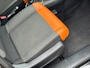 Citroën C3 1.2 PureTech S&S Shine 2018 NAVI CLIMA NAP!