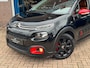 Citroën C3 1.2 PureTech S&S Shine 2018 NAVI CLIMA NAP!
