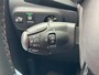 Citroën C3 1.2 PureTech S&S Shine 2018 NAVI CLIMA NAP!