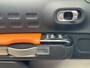 Citroën C3 1.2 PureTech S&S Shine 2018 NAVI CLIMA NAP!