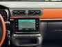 Citroën C3 1.2 PureTech S&S Shine 2018 NAVI CLIMA NAP!