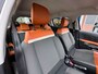 Citroën C3 1.2 PureTech S&S Shine 2018 NAVI CLIMA NAP!