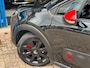 Citroën C3 1.2 PureTech S&S Shine 2018 NAVI CLIMA NAP!