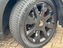 Citroën C3 1.2 PureTech S&S Shine 2018 NAVI CLIMA NAP!