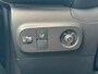 Citroën C3 1.2 PureTech S&S Shine 2018 NAVI CLIMA NAP!