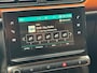 Citroën C3 1.2 PureTech S&S Shine 2018 NAVI CLIMA NAP!