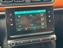 Citroën C3 1.2 PureTech S&S Shine 2018 NAVI CLIMA NAP!