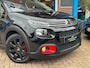 Citroën C3 1.2 PureTech S&S Shine 2018 NAVI CLIMA NAP!