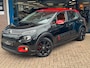Citroën C3 1.2 PureTech S&S Shine 2018 NAVI CLIMA NAP!