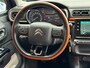 Citroën C3 1.2 PureTech S&S Shine 2018 NAVI CLIMA NAP!