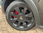 Citroën C3 1.2 PureTech S&S Shine 2018 NAVI CLIMA NAP!