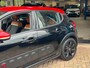 Citroën C3 1.2 PureTech S&S Shine 2018 NAVI CLIMA NAP!