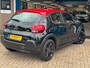 Citroën C3 1.2 PureTech S&S Shine 2018 NAVI CLIMA NAP!
