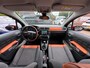 Citroën C3 1.2 PureTech S&S Shine 2018 NAVI CLIMA NAP!