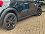 Citroën C3 1.2 PureTech S&S Shine 2018 NAVI CLIMA NAP!