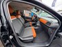 Citroën C3 1.2 PureTech S&S Shine 2018 NAVI CLIMA NAP!