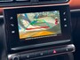 Citroën C3 1.2 PureTech S&S Shine 2018 NAVI CLIMA NAP!