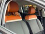 Citroën C3 1.2 PureTech S&S Shine 2018 NAVI CLIMA NAP!