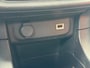 Citroën C3 1.2 PureTech S&S Shine 2018 NAVI CLIMA NAP!