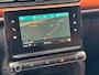 Citroën C3 1.2 PureTech S&S Shine 2018 NAVI CLIMA NAP!