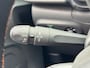 Citroën C3 1.2 PureTech S&S Shine 2018 NAVI CLIMA NAP!