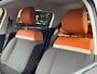 Citroën C3 1.2 PureTech S&S Shine 2018 NAVI CLIMA NAP!