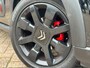 Citroën C3 1.2 PureTech S&S Shine 2018 NAVI CLIMA NAP!