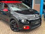 Citroën C3 1.2 PureTech S&S Shine 2018 NAVI CLIMA NAP!