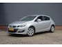 Opel Astra 1.4 Turbo Blitz NAP Cruise Trekhaak