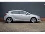 Opel Astra 1.4 Turbo Blitz NAP Cruise Trekhaak