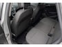 Opel Astra 1.4 Turbo Blitz NAP Cruise Trekhaak
