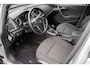 Opel Astra 1.4 Turbo Blitz NAP Cruise Trekhaak