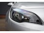 Opel Astra 1.4 Turbo Blitz NAP Cruise Trekhaak