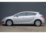 Opel Astra 1.4 Turbo Blitz NAP Cruise Trekhaak