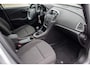 Opel Astra 1.4 Turbo Blitz NAP Cruise Trekhaak
